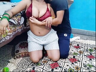 asian amateur
