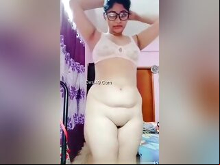 big tits amateur