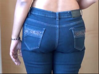 hd amateur