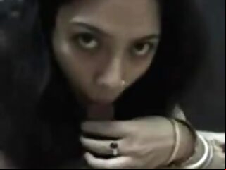  indian