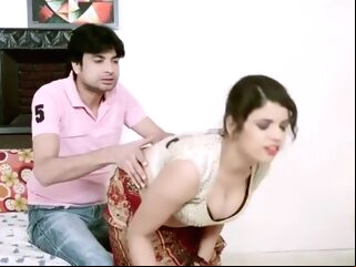 indian big tits