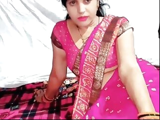 hairy blowjob